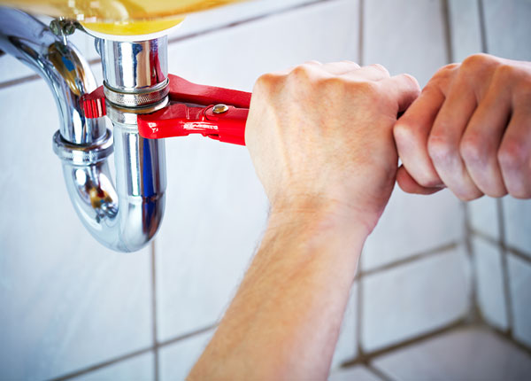 About Wickenburg HVAC Services