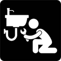 Wickenburg HVAC Services